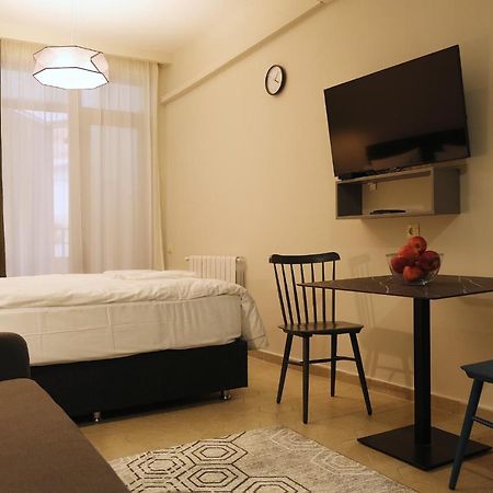 Modern Apartments Tbilisi Exterior photo